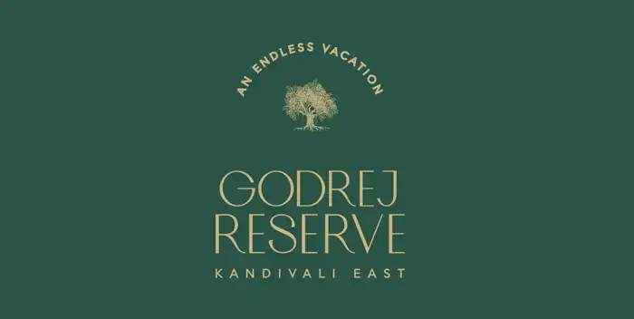 Godrej Reserve